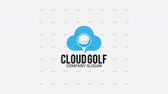 demo-attachment-87-b6d07d7e-e53b-4342-bf14-3d3821a91fa6