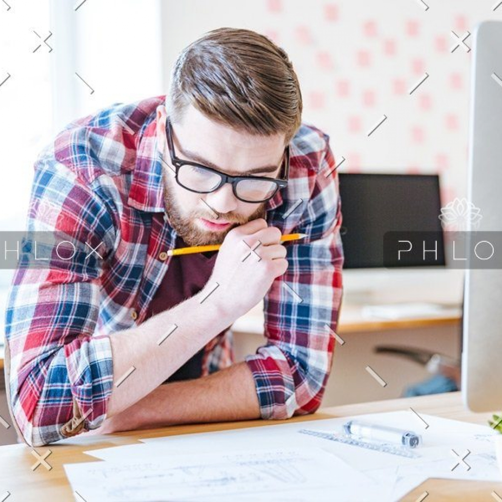 demo-attachment-98-thoughtful-creative-man-designing-project-and-PRNVMX2